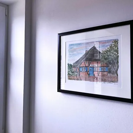 Fw Backbord Bruecke *