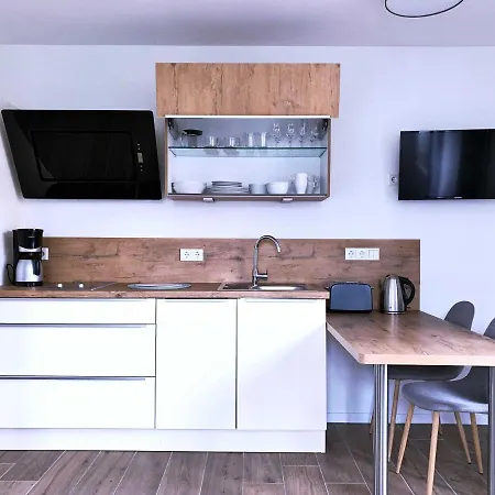 Fw Backbord Bruecke *